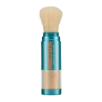 COLORESCIENCE Sunforgettable Total Protection Brush-On Shield Glow SPF 30