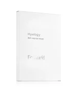 FORLLED Hyalogy BW Intense Mask