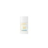 GERMAINE DE CAPUCCINI Anti-Ageing Invisible Protective Stick SPF50+