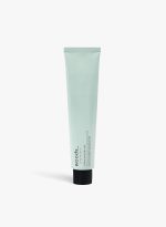 WOODS COPENHAGEN 24 - Hour Hydra Gel