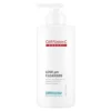 CELL FUSION C EXPERT Low pH Cleanser