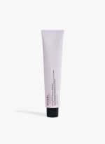 WOODS COPENHAGEN Daily Hydra Cream Sensitive