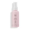 DERMOMEDICA Growth Hair Nutrition Serum