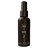 DERMOMEDICA Growth Hair Zinc Serum