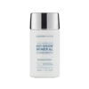 COLORESCIENCE Total Protection No Show SPF 50 Mineral Sunscreen 50ml