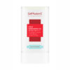 CELL FUSION C Stick Sunscreen  SPF 50+ / PA++++