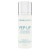 COLORESCIENCE Pep Up