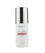 COLORESCIENCE All Calm Multi-Correction Serum