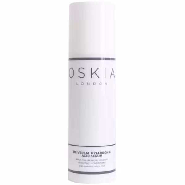 OSKIA Universal Hyaluronic Acid Serum Gel