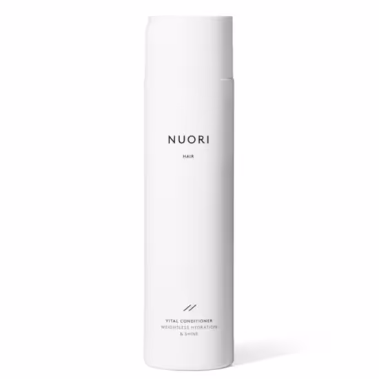 pol_pm_NUORI-Vital-Conditioner-250ml-nawilzajaca-odzywka-dodajaca-wlosom-blasku-2072_3