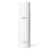 NUORI Vital Shampoo