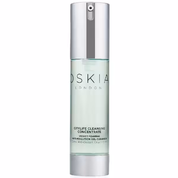 OSKIA Citylife Cleansing Concentrate