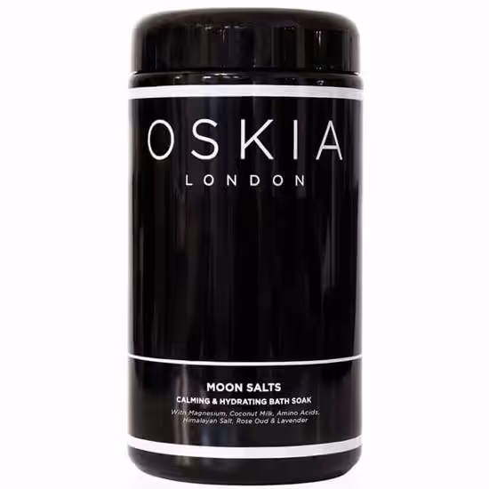 OSKIA Moon Salts