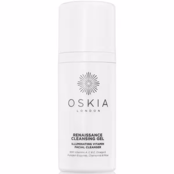 OSKIA Renaissance Cleansing Gel 100ml