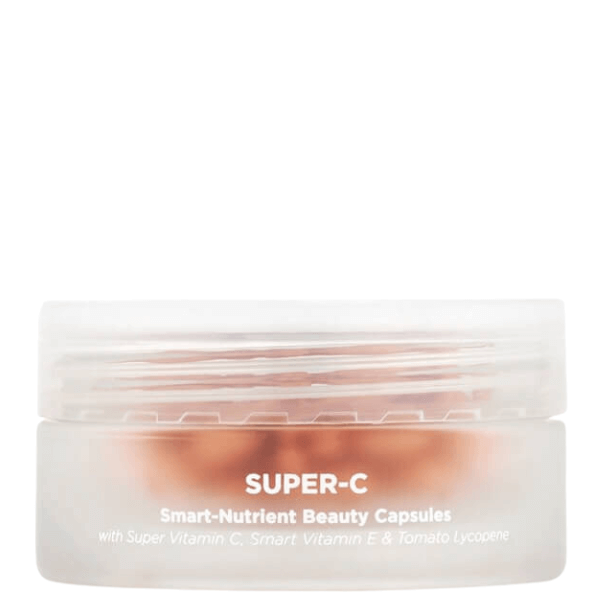 OSKIA Super C
