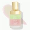 AGE STOP Retinol Glow Elixir
