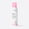 NOVEXPERT Magnesium Mist