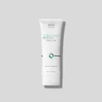OBAGI Physical Defence Broad Spectrum SPF40