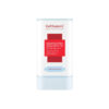 CELL FUSION C Aquatica Stick Sunscreen 100 SPF 50+/PA+++