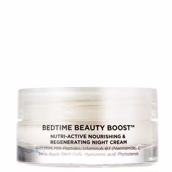 OSKIA Bedtime Beauty Boost