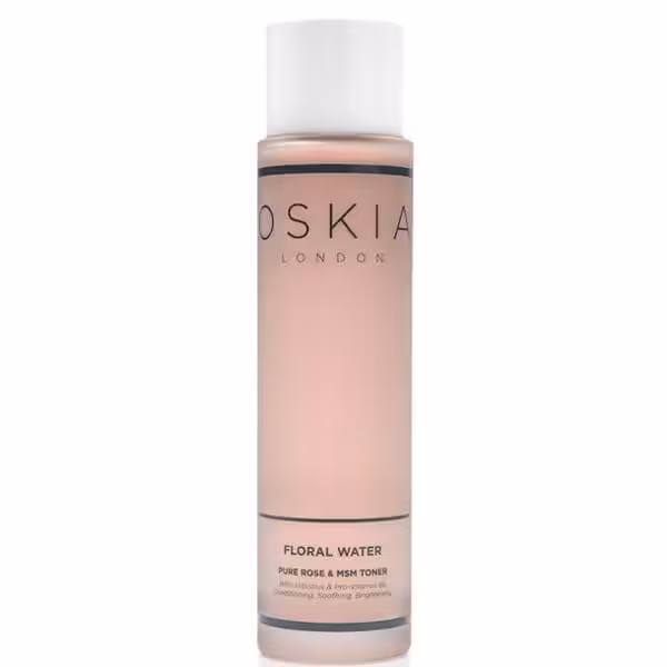 OSKIA Floral Water 150ml