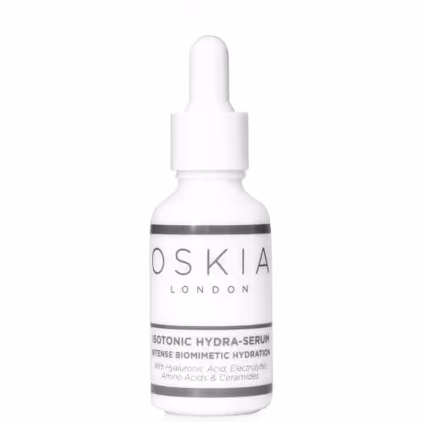 OSKIA Isotonic Hydra-Serum