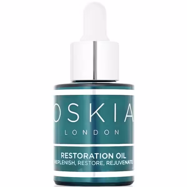 OSKIA Restoration Oil
