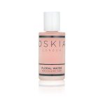 OSKIA Floral Water 30ml