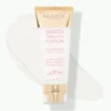 AGE STOP Swiss Timeless Fusion Cleanser
