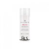 HISTOMER Bio HLS Micellar Cleansing Oil