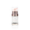 HISTOMER Hisiris Eye Contour Active Cream