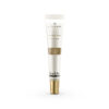 HISTOMER Golden Code Eye Cream
