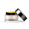 HISTOMER Golden Code Eye Mask
