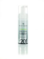 HISTOMER Formula 201 Green Age Dermal Cleanser