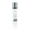 HISTOMER Formula 201 Normalising Day Complex