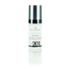 HISTOMER Formula 201 Normalising Night Complex