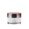 HISTOMER Hisiris Pro Age Active Cream
