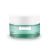 HISTOMER HYDRAX4 Hy-Charisma Hydrating Cream