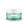 HISTOMER HYDRAX4 Hy-Perfection Hydrating Cream
