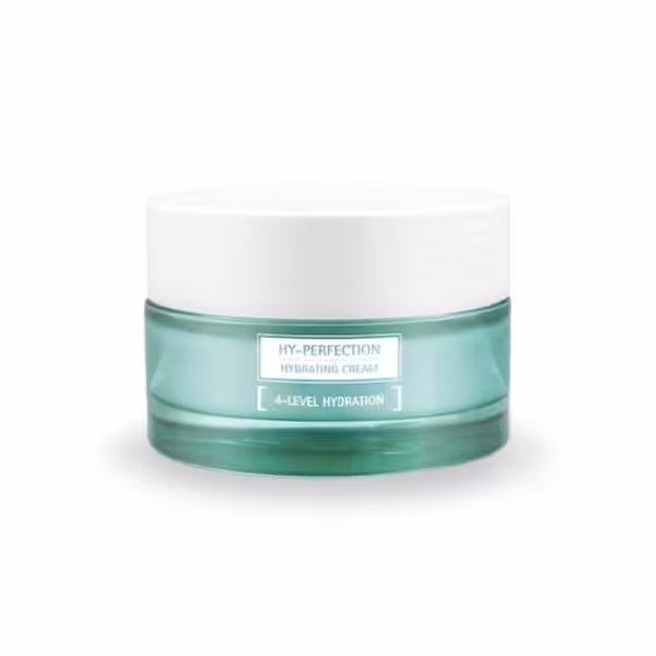 HISTOMER HYDRAX4 Hy-Perfection Hydrating Cream