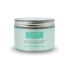 HISTOMER HYDRAX4 Hy-Radiance Cleansing Balm