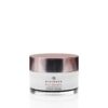 HISTOMER Hisiris Pro Dermis Active Cream