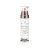 HISTOMER Hisiris Night Repair Dermal Cream