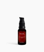 WOODS COPENHAGEN Pore Minimizing Serum