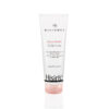 HISTOMER Hisiris Ultra Gentle Cleansing Gel