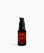 WOODS COPENHAGEN Vitamin E Serum