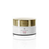 HISTOMER Bio HLS Vital Filler