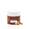 HISTOMER Vitamin C Beauty Pearls
