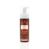 HISTOMER Vitamin C Cleansing Mousse