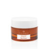 HISTOMER Vitamin C Day Cream